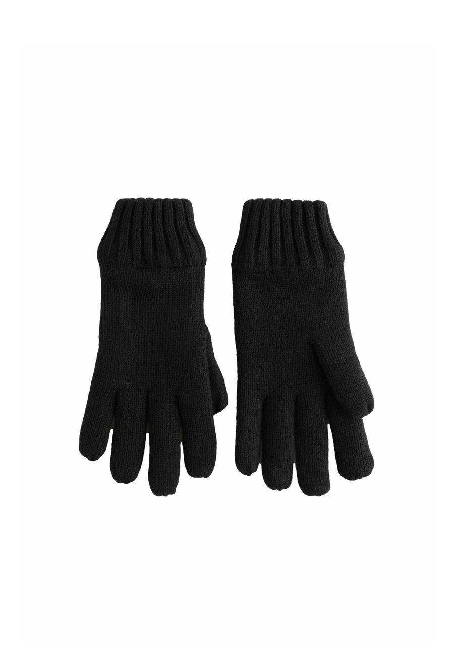 Перчатки Next Gloves, Black
Перчатки Next Gloves, Black