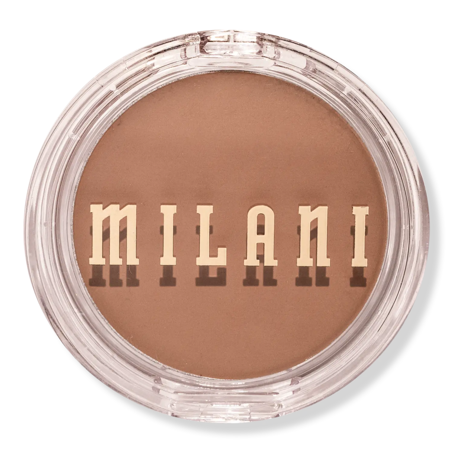 Бронзер Cheek Kiss Cream Bronzer Milani, Hey Honey (fair to light)
Бронзер Cheek Kiss Cream Bronzer Milani, Hey Honey (fair to light)