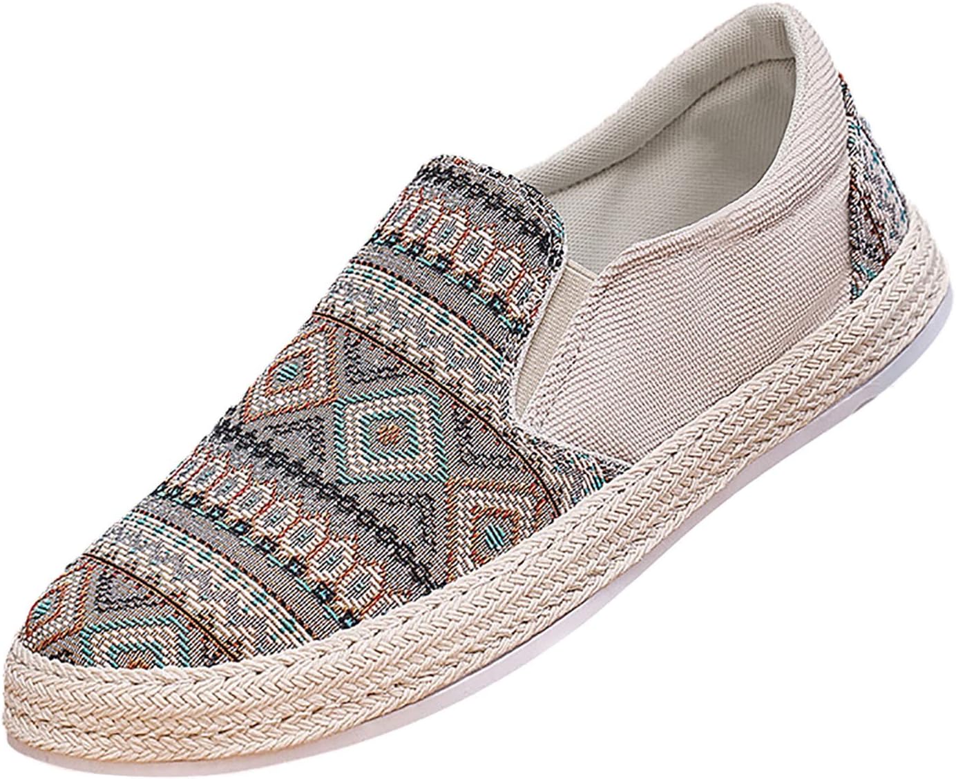 Мужские новые весенне-осенние рыбачьи туфли 2022 года, тканевые с толстой подошвой, мужские слипоны, повседневные летние сетчатые Generic, Bg2
Мужские новые весенне-осенние рыбачьи туфли 2022 года, тканевые с толстой подошвой, мужские слипоны, повседневные летние сетчатые Generic, Bg2