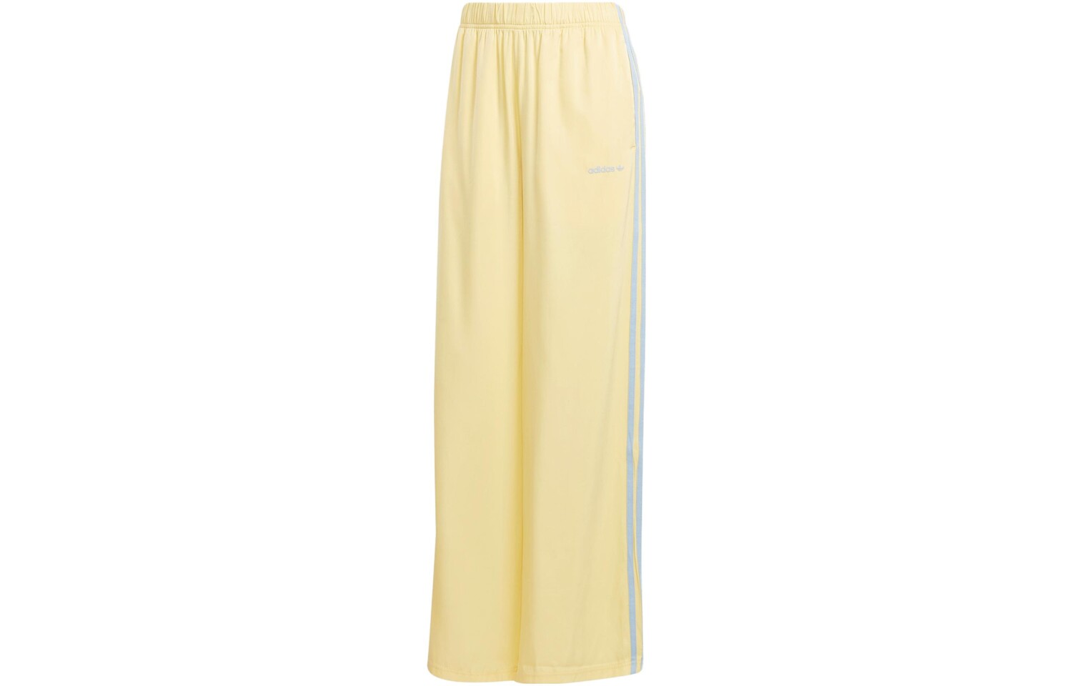 Спортивные брюки Island Club Knit женские желтые Adidas Originals
Спортивные брюки Island Club Knit женские желтые Adidas Originals