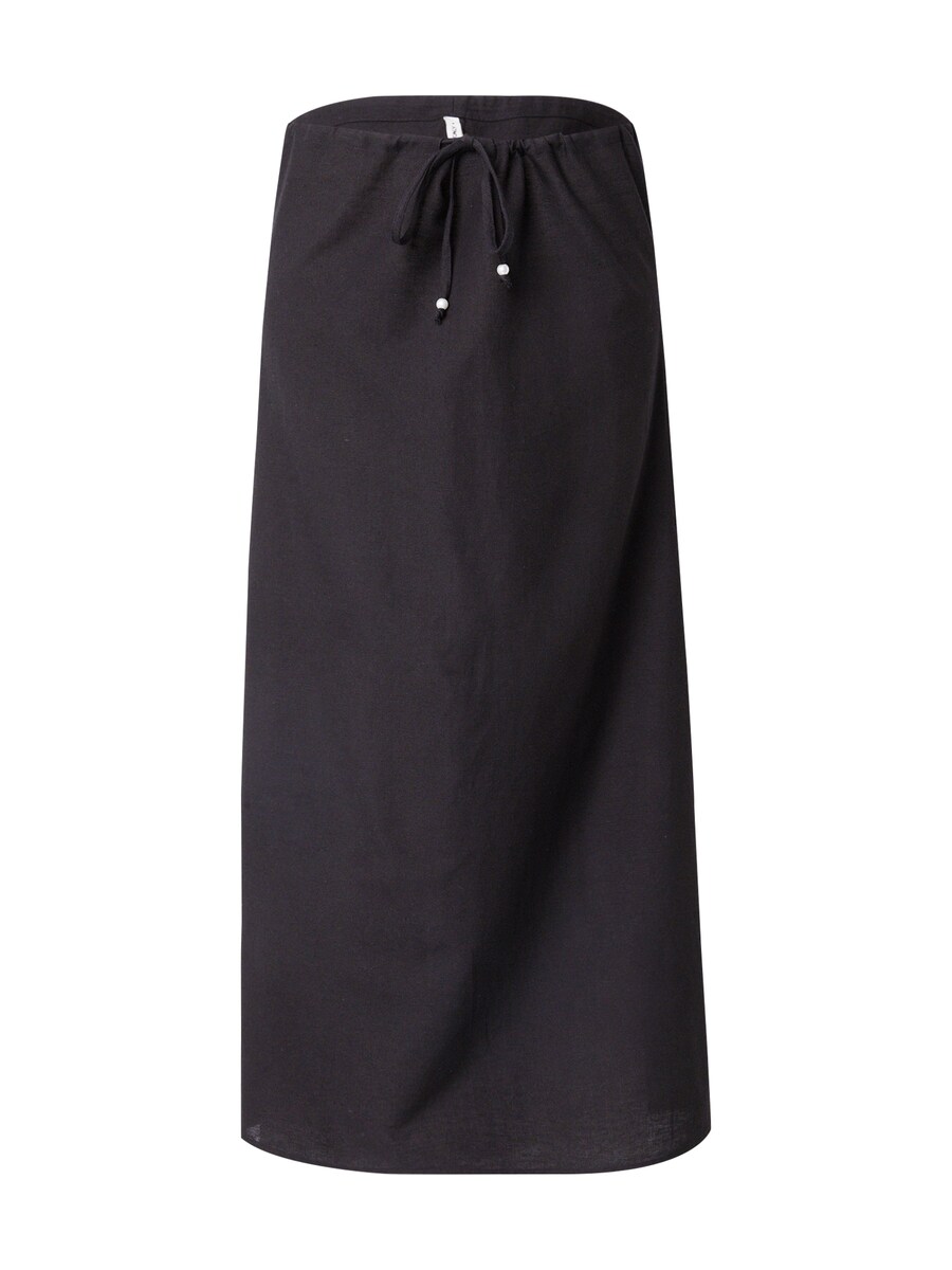 Юбка ONLY ONLJAKIRI, черный
Юбка ONLY ONLJAKIRI, черный