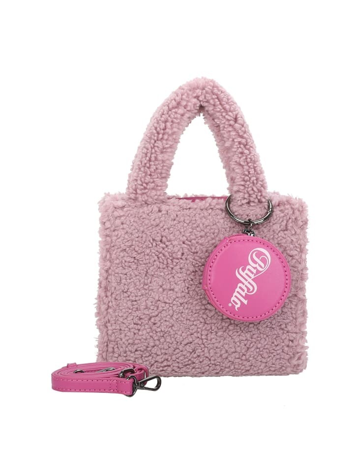 Сумочка Buffalo Boxy02 Mini Bag 175 cm, цвет soft lilac, Фиолетовый, Сумочка Buffalo Boxy02 Mini Bag 175 cm, цвет soft lilac
Сумочка Buffalo Boxy02 Mini Bag 175 cm, цвет soft lilac, Фиолетовый, Сумочка Buffalo Boxy02 Mini Bag 175 cm, цвет soft lilac