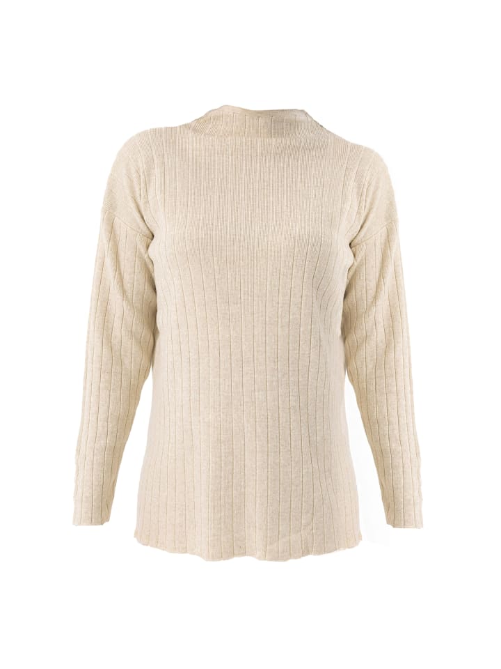 Свитер JIMMY SANDERS
Свитер JIMMY SANDERS