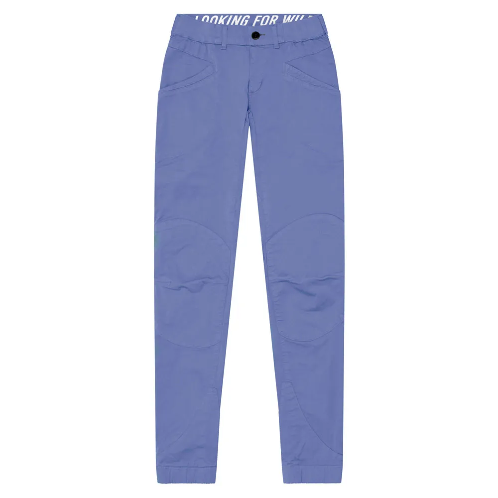 Брюки Looking For Wild Laila Peak, синий
Брюки Looking For Wild Laila Peak, синий