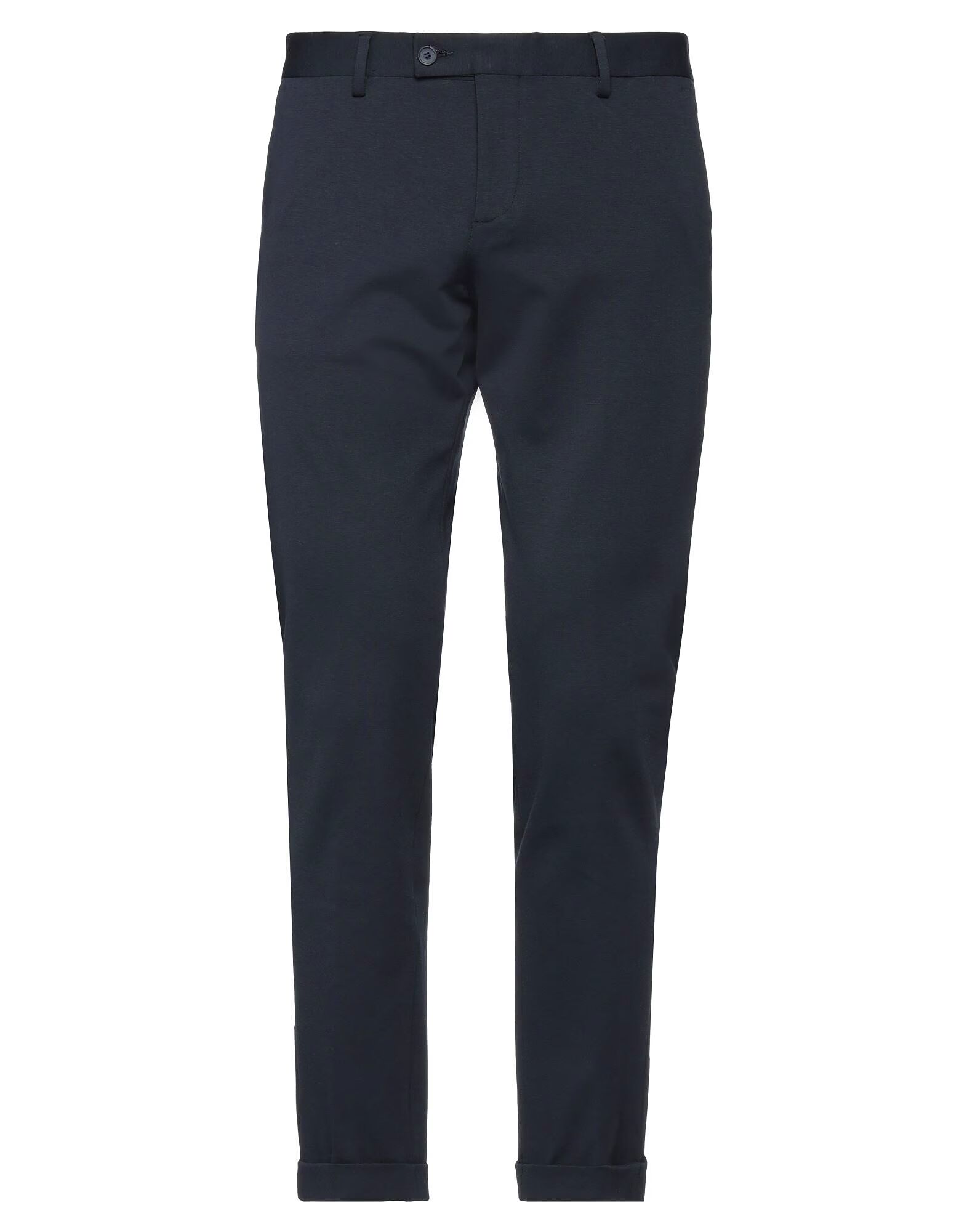 Брюки Bernese Milano, полуночно-синий
Брюки Bernese Milano, полуночно-синий