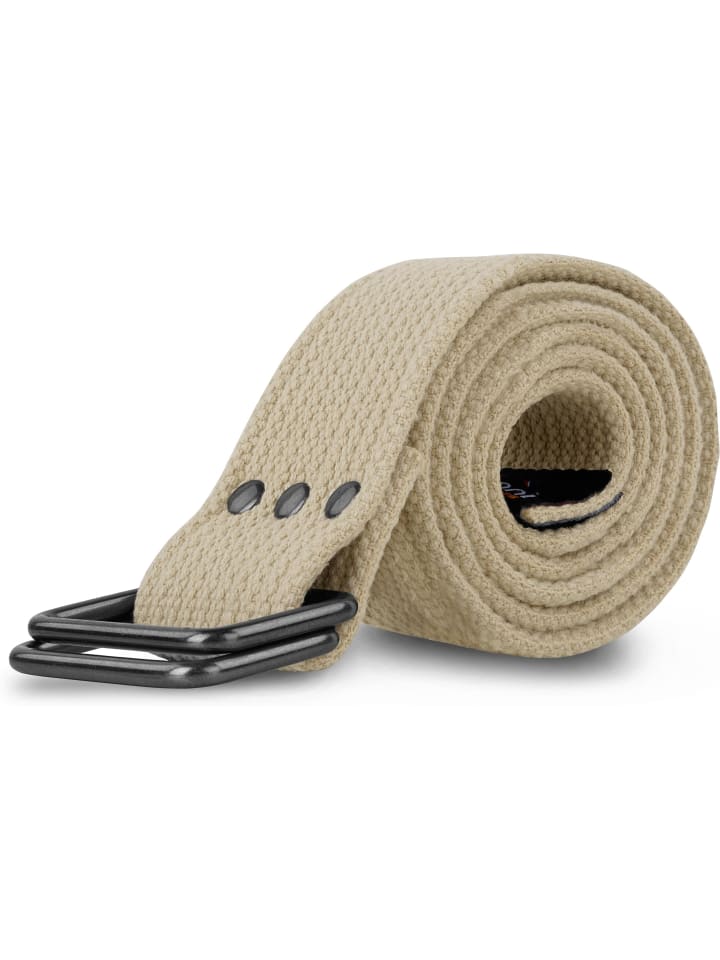 Ремень Normani Outdoor Sports, хаки
Ремень Normani Outdoor Sports, хаки