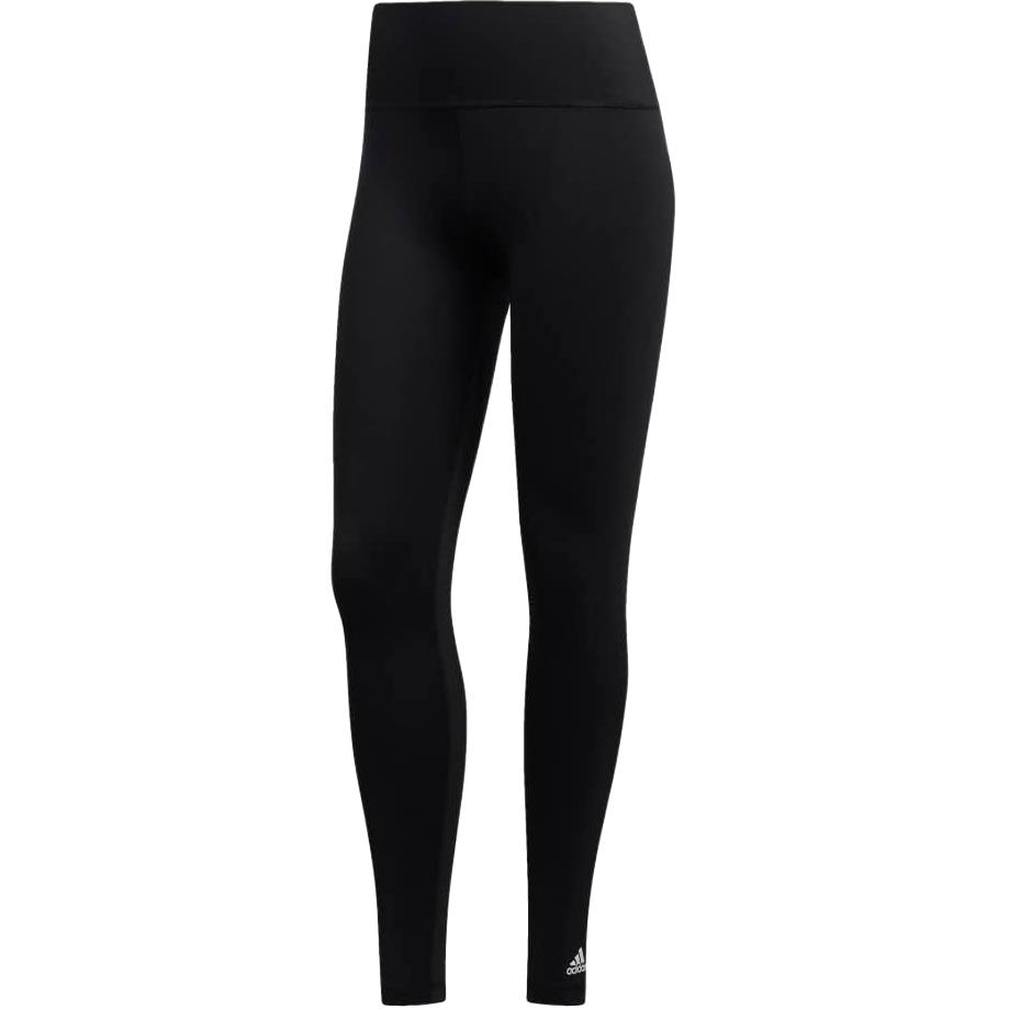 Adidas Женские леггинси Believe This 2.0 черные
Adidas Женские леггинси Believe This 2.0 черные