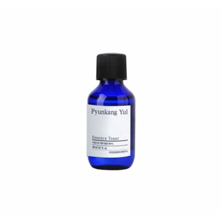 PYUNKANG YUL Essence Toner Питательный тонер 30 мл
PYUNKANG YUL Essence Toner Питательный тонер 30 мл