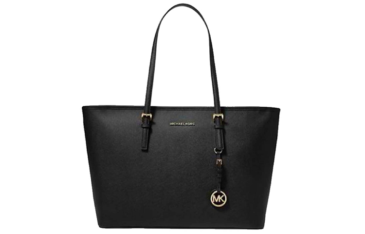 MICHAEL KORS Сумка тоут из полиэстера
MICHAEL KORS Сумка тоут из полиэстера