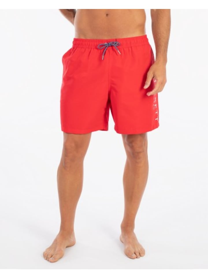 Плавки в Hackett London
Плавки в Hackett London