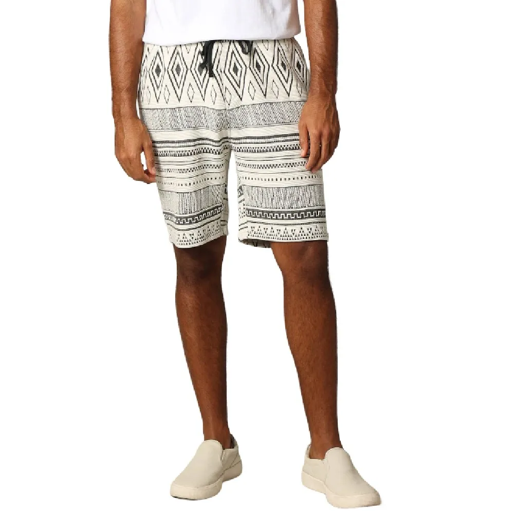 Шорты Deeluxe Hedrick, серый
Шорты Deeluxe Hedrick, серый