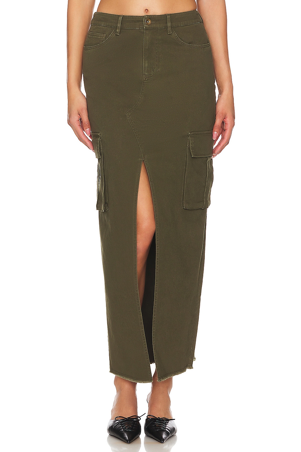 Юбка дэвиса Heartloom, зеленый
Юбка дэвиса Heartloom, зеленый