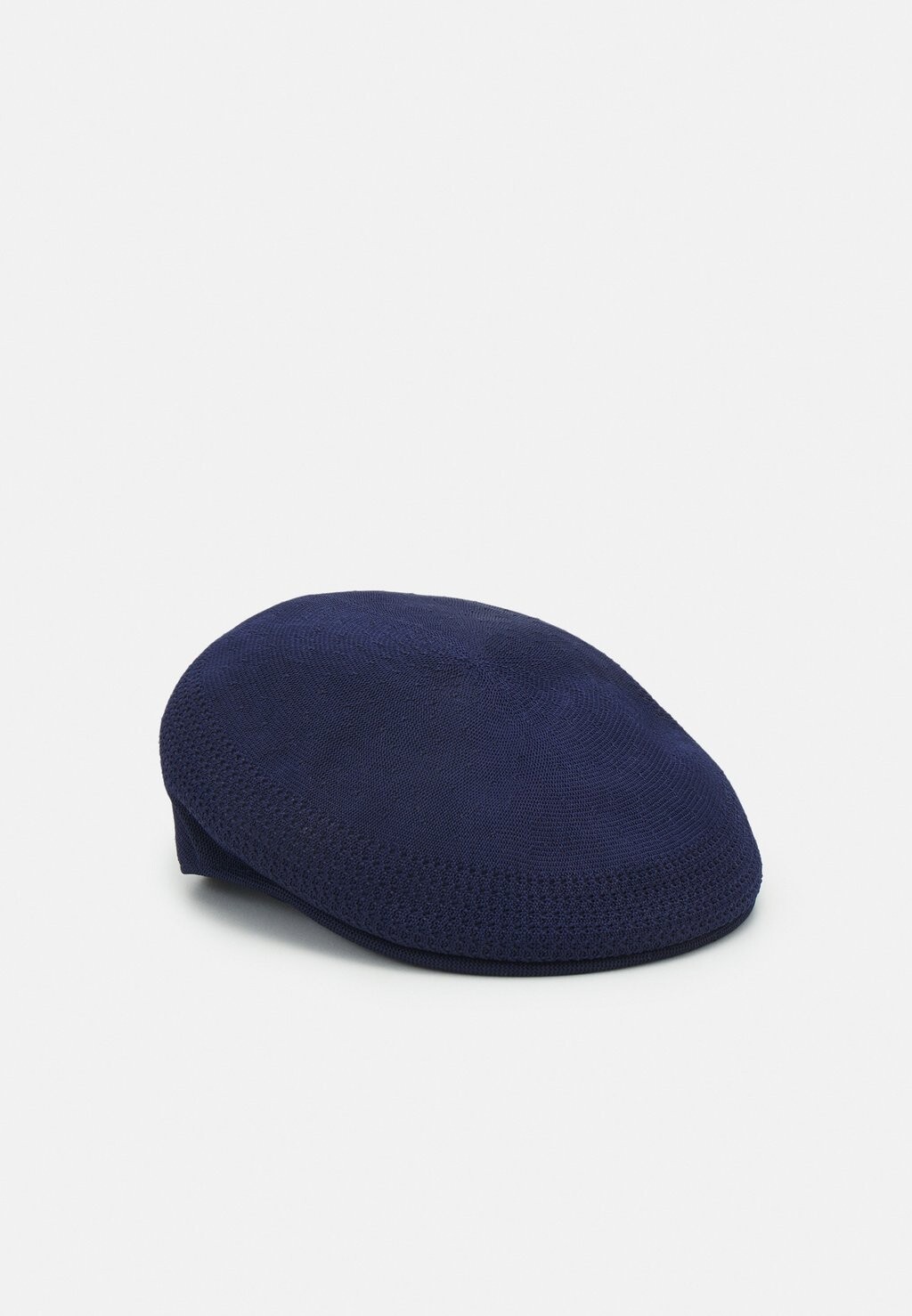 Шапка-бини Tropic Ventair Unisex Kangol, цвет dark blue
Шапка-бини Tropic Ventair Unisex Kangol, цвет dark blue