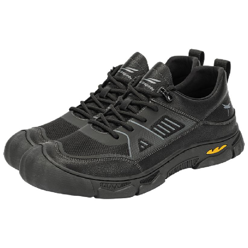 Низкие повседневные туфли мужские RED DRAGONFLY, Black
Низкие повседневные туфли мужские RED DRAGONFLY, Black