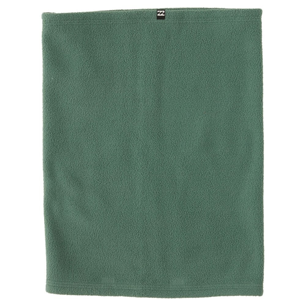 Неквормер Billabong Graphene, зеленый 
Неквормер Billabong Graphene, зеленый