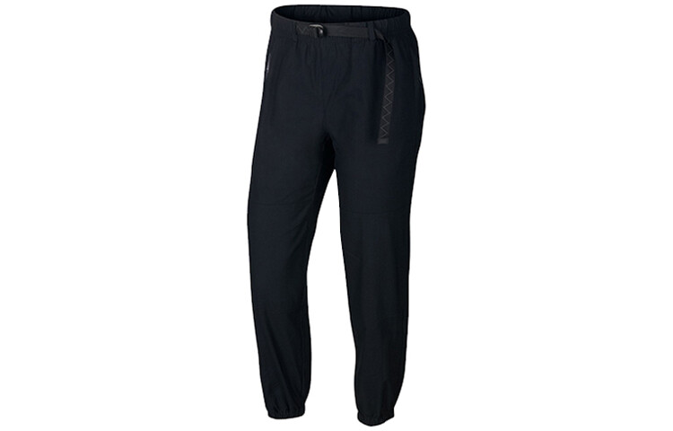 Женские трикотажные спортивные штаны Nike, цвет Black
Женские трикотажные спортивные штаны Nike, цвет Black