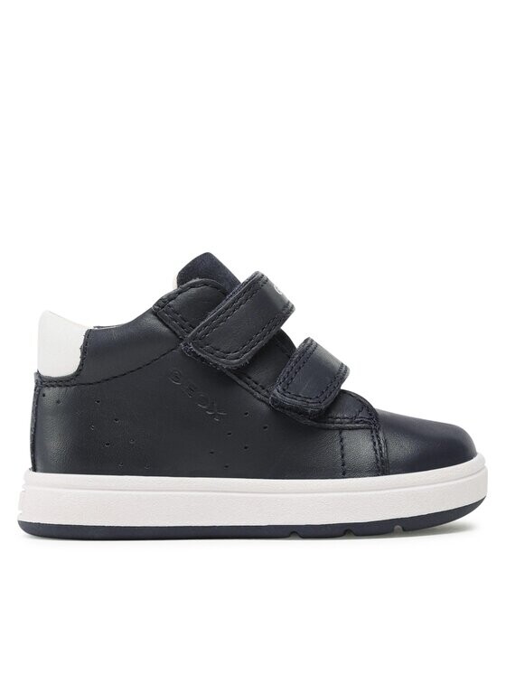 Кроссовки Geox, синий
Кроссовки Geox, синий