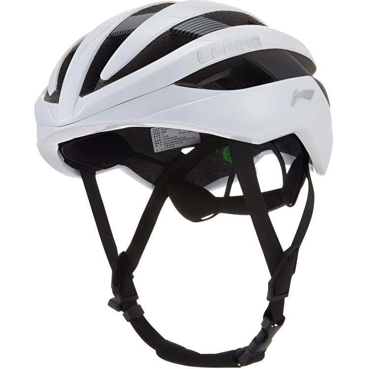 Велосипедный шлем для активного отдыха Экологичный корпус из PC + внутренняя оболочка из вспененного EPS Унисекс горный велосипедный шлем LINING, белый
Велосипедный шлем для активного отдыха Экологичный корпус из PC + внутренняя оболочка из вспененного EPS Унисекс горный велосипедный шлем LINING, белый