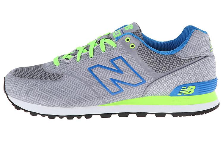 Кроссовки мужские NB 574 с низким верхом, серые/синие/зеленые New Balance, Зеленый, Кроссовки мужские NB 574 с низким верхом, серые/синие/зеленые New Balance
Кроссовки мужские NB 574 с низким верхом, серые/синие/зеленые New Balance, Зеленый, Кроссовки мужские NB 574 с низким верхом, серые/синие/зеленые New Balance