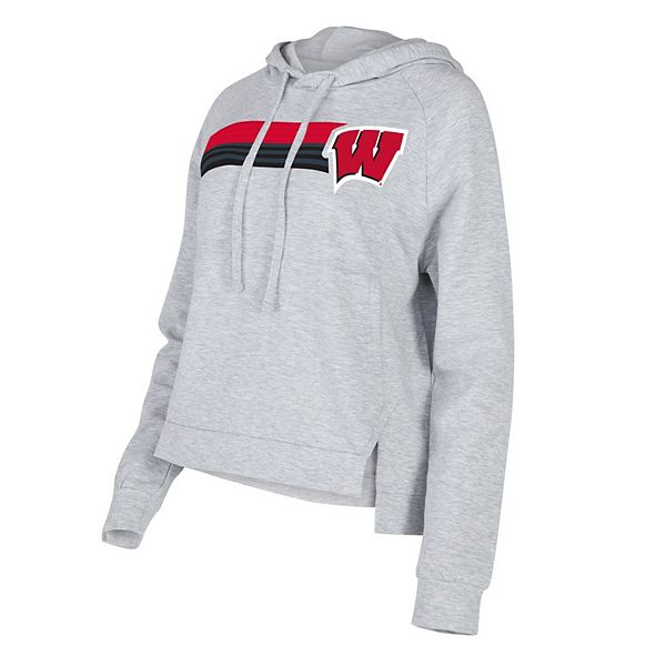 Женская серая толстовка wisconsin badgers cedarâ tri-blend raglan pullover hoodie Unbranded, Серый, Женская серая толстовка wisconsin badgers cedarâ tri-blend raglan pullover hoodie Unbranded
Женская серая толстовка wisconsin badgers cedarâ tri-blend raglan pullover hoodie Unbranded, Серый, Женская серая толстовка wisconsin badgers cedarâ tri-blend raglan pullover hoodie Unbranded