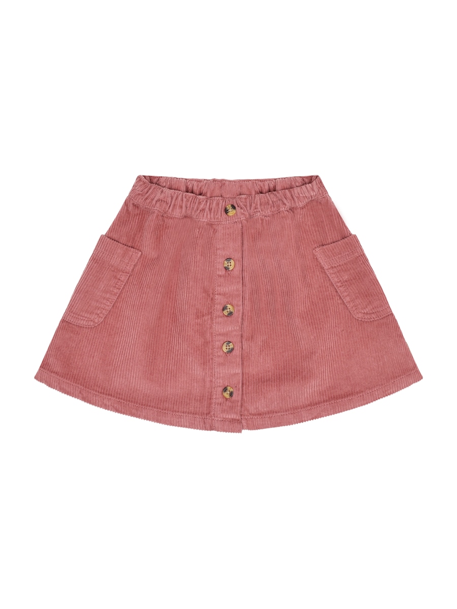 Юбка Hust & Claire Nanna, темно-розовый
Юбка Hust & Claire Nanna, темно-розовый