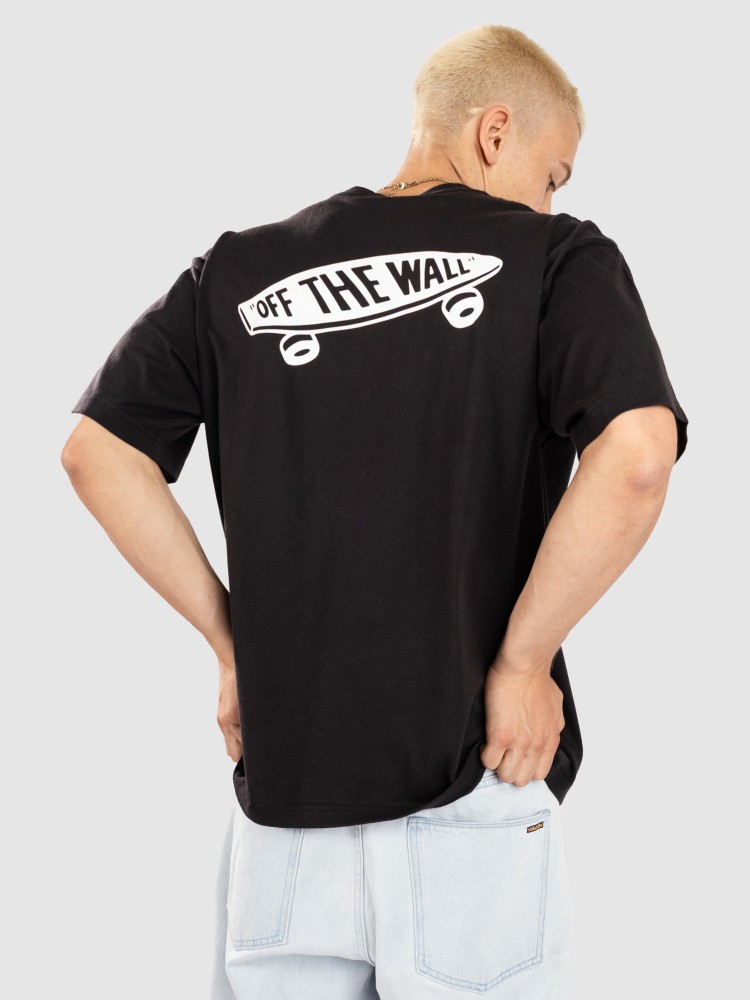 Футболка Vans Lx Graphic Tee T-Shirt, black, Черный, Футболка Vans Lx Graphic Tee T-Shirt, black
Футболка Vans Lx Graphic Tee T-Shirt, black, Черный, Футболка Vans Lx Graphic Tee T-Shirt, black