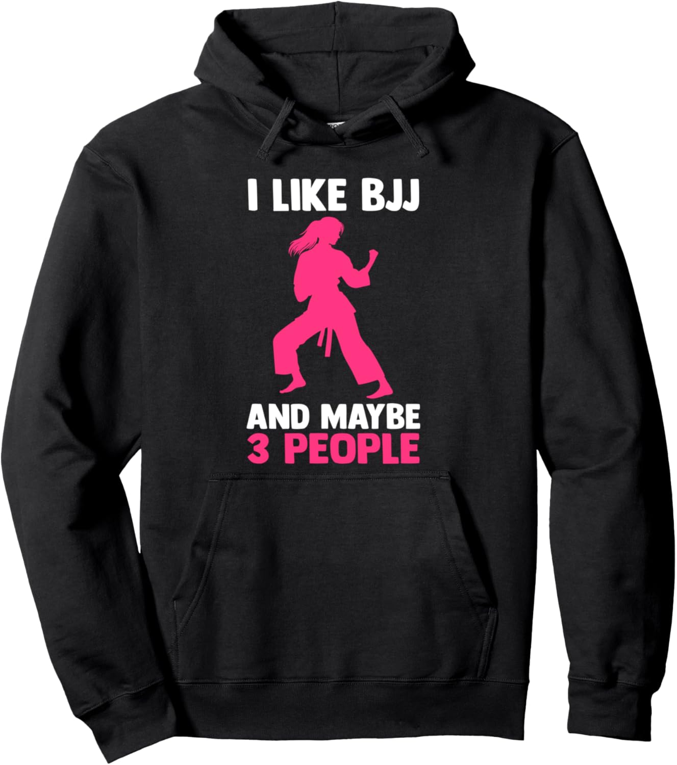 Толстовка, Я люблю бразильское джиу-джитсу и толстовку Mabe 3 People Jiu-Jutsu & Bjj Kicking Gift, черный
Толстовка, Я люблю бразильское джиу-джитсу и толстовку Mabe 3 People Jiu-Jutsu & Bjj Kicking Gift, черный