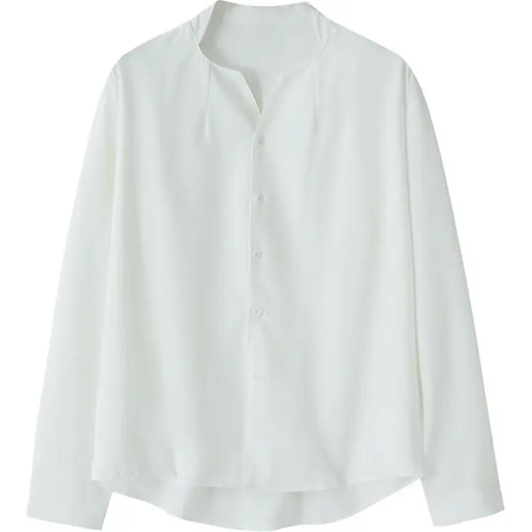 Мужская рубашка JEEP SPIRIT, белый
Мужская рубашка JEEP SPIRIT, белый