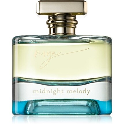 Noya Midnight Melody Eau de Parfum - Унисекс, 100 мл Noya
Noya Midnight Melody Eau de Parfum - Унисекс, 100 мл Noya