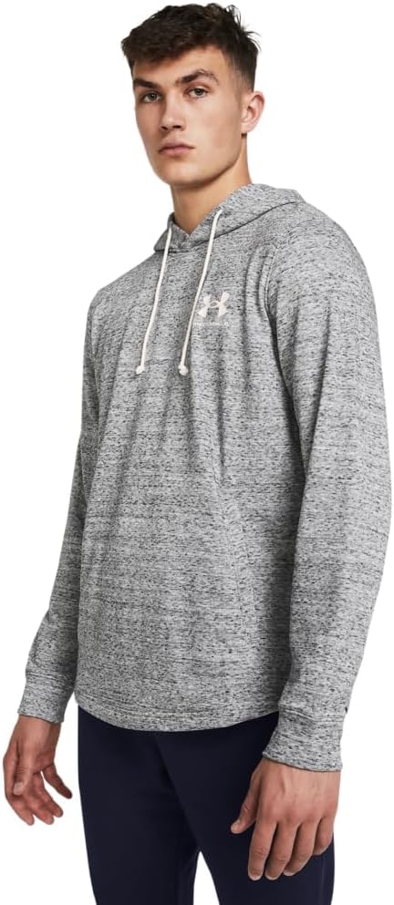 Толстовка Under Armour Rival Terry Long Crew Neck, (011) Mod Gray Light Heather/Onyx White, Белый, Толстовка Under Armour Rival Terry Long Crew Neck, (011) Mod Gray Light Heather/Onyx White
Толстовка Under Armour Rival Terry Long Crew Neck, (011) Mod Gray Light Heather/Onyx White, Белый, Толстовка Under Armour Rival Terry Long Crew Neck, (011) Mod Gray Light Heather/Onyx White