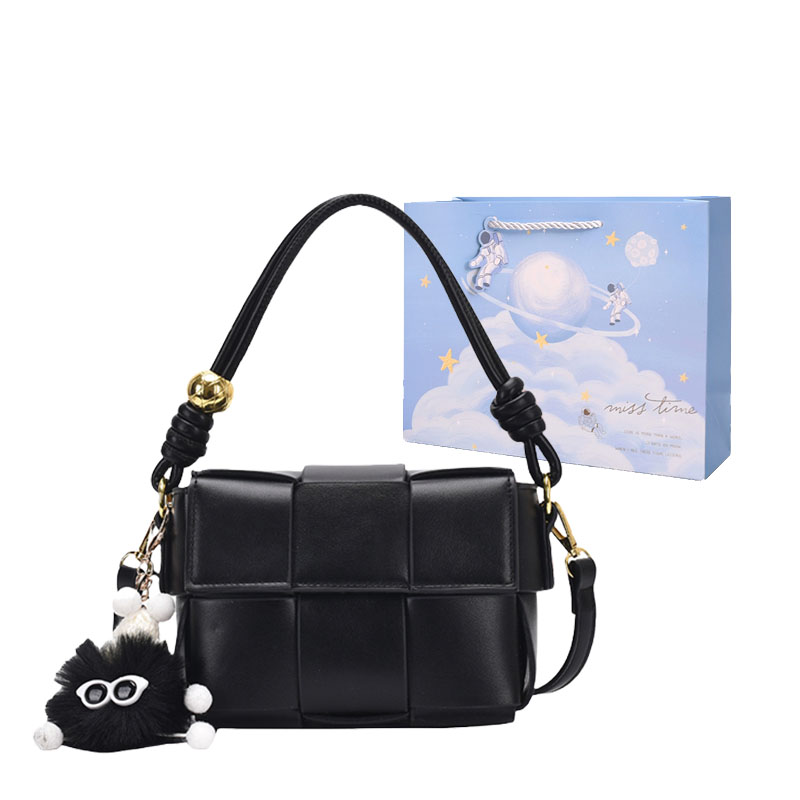 Duoluplo Doron Paul Маленькая квадратная сумка через плечо кроссбоди клатч женская черная кофейная коричневая хаки, Black
Duoluplo Doron Paul Маленькая квадратная сумка через плечо кроссбоди клатч женская черная кофейная коричневая хаки, Black