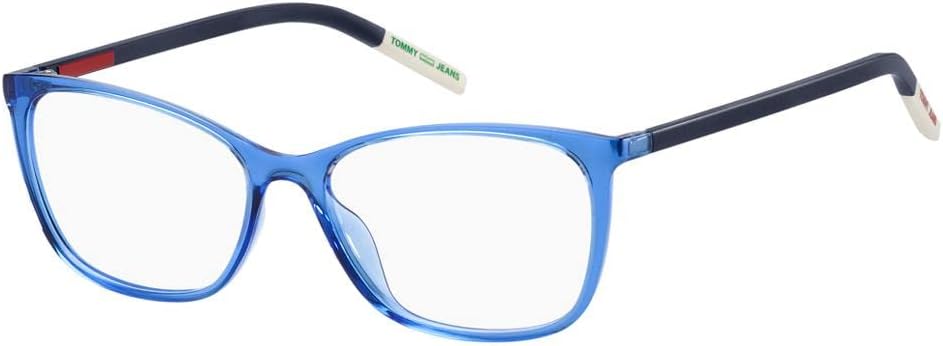Солнцезащитные очки унисекс Tommy Hilfiger, Pjp/16 Blue, Голубой, Солнцезащитные очки унисекс Tommy Hilfiger, Pjp/16 Blue
Солнцезащитные очки унисекс Tommy Hilfiger, Pjp/16 Blue, Голубой, Солнцезащитные очки унисекс Tommy Hilfiger, Pjp/16 Blue