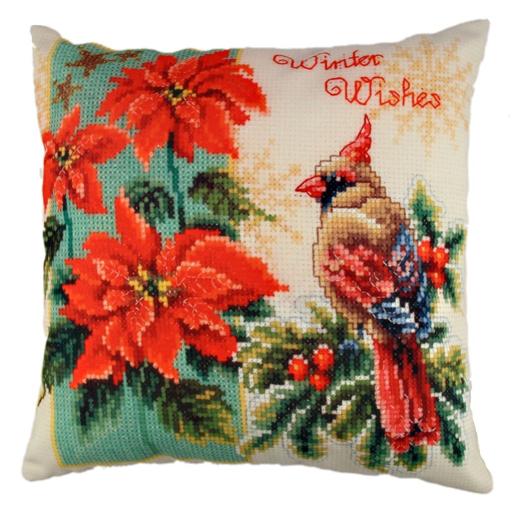 Evila Originals, A10850- GRV2114, разноцветная, подушка, 50 % хлопок / 50 % полиэстер
Evila Originals, A10850- GRV2114, разноцветная, подушка, 50 % хлопок / 50 % полиэстер
