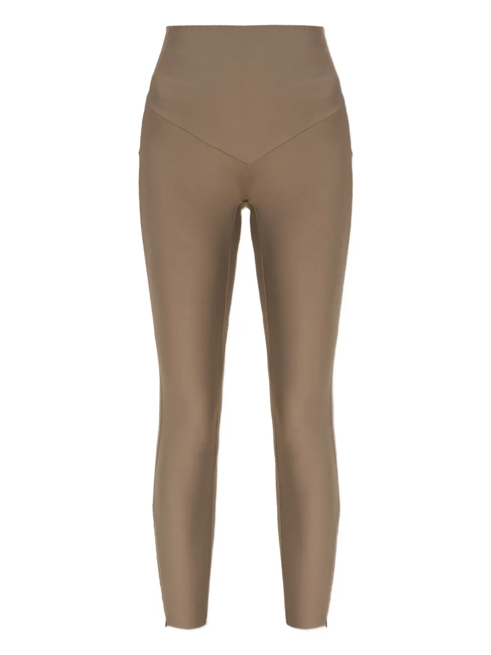 Облегающие леггинсы RETHINKIT STUDIOS, нейтральный
Облегающие леггинсы RETHINKIT STUDIOS, нейтральный