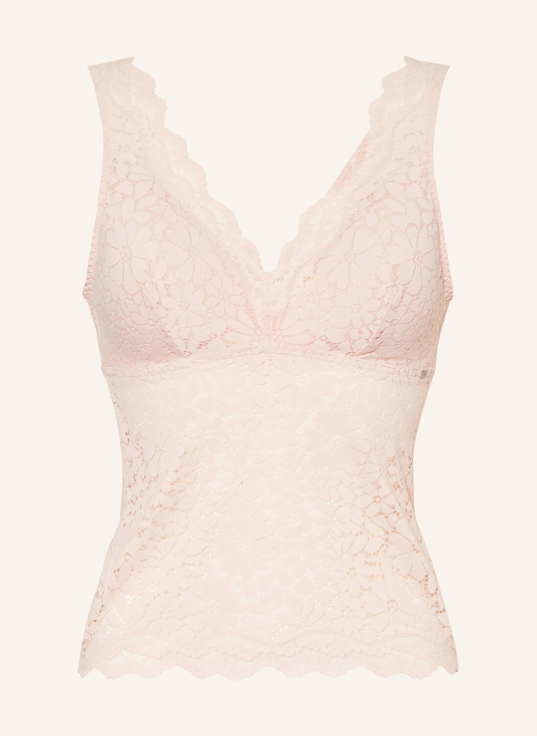 Топ чудеса Skiny, розовый
Топ чудеса Skiny, розовый