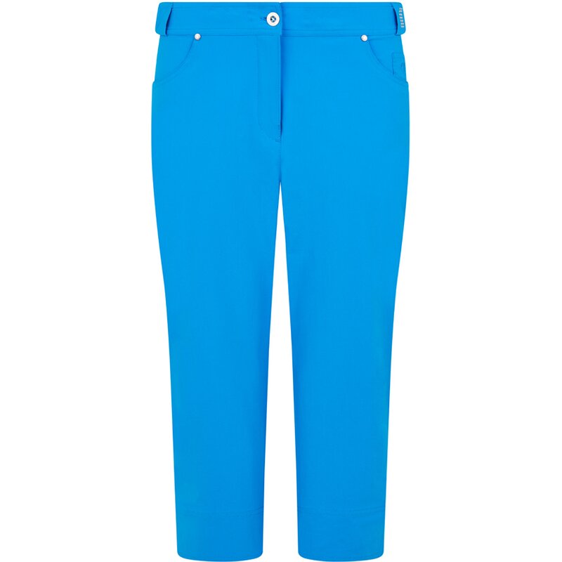 Каприхозе каприхозе Canyon, цвет ocean
Каприхозе каприхозе Canyon, цвет ocean