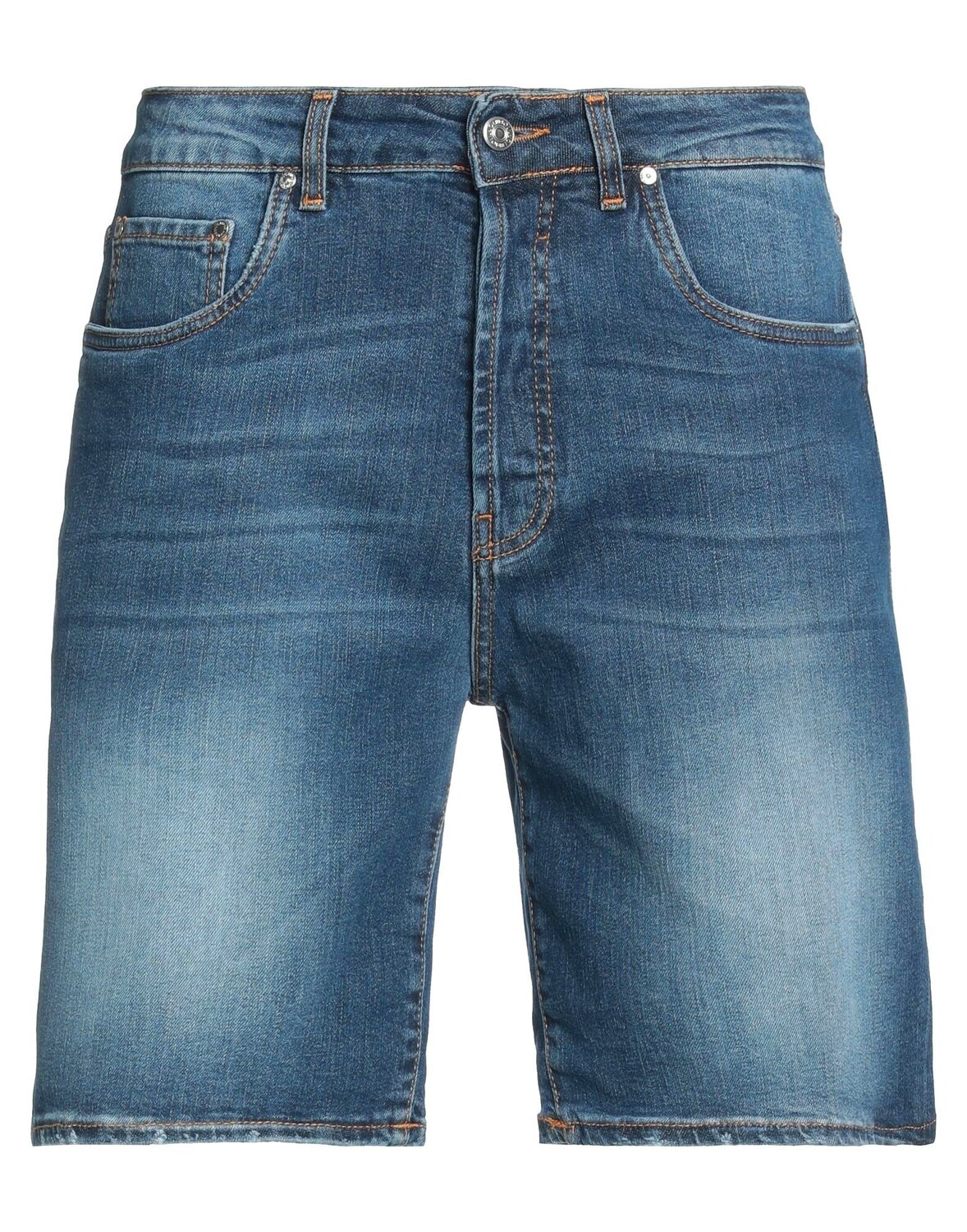 Шорты Liu •Jo, синий
Шорты Liu •Jo, синий