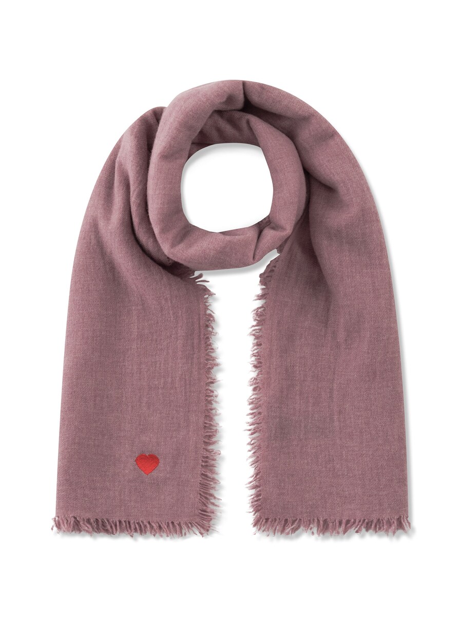 Шарф CODELLO, Rose
Шарф CODELLO, Rose