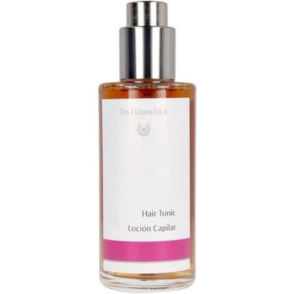 Доктор Хаушка Нет цвета Один размер, Dr Hauschka
Доктор Хаушка Нет цвета Один размер, Dr Hauschka