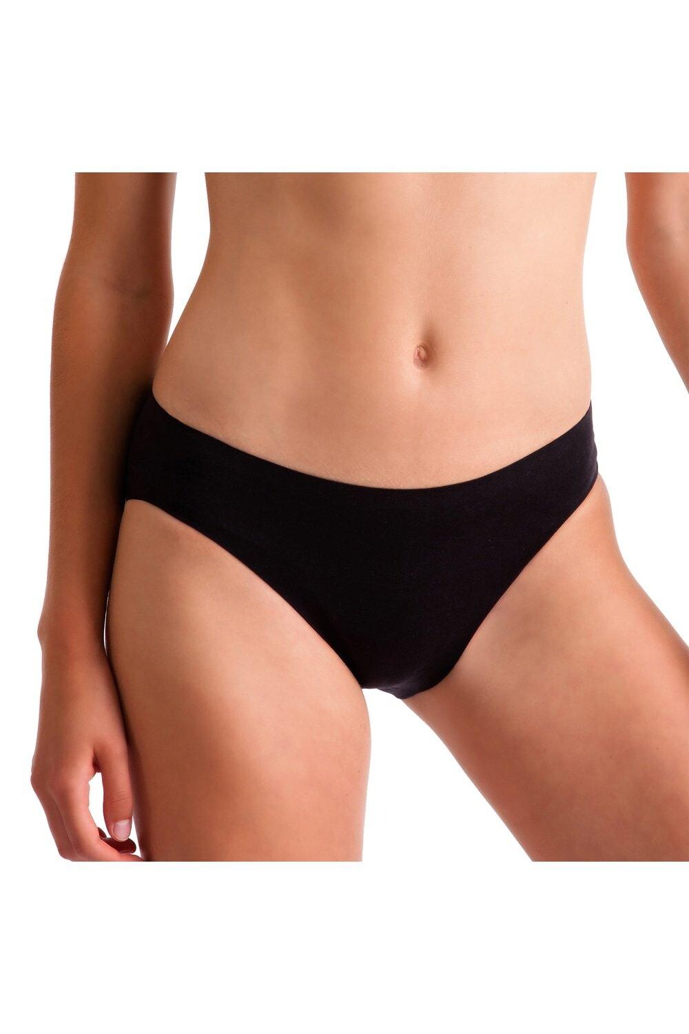 Невидимые трусы Dance с высоким вырезом Silky, черный, Коричневый, Невидимые трусы Dance с высоким вырезом Silky, черный
Невидимые трусы Dance с высоким вырезом Silky, черный, Коричневый, Невидимые трусы Dance с высоким вырезом Silky, черный