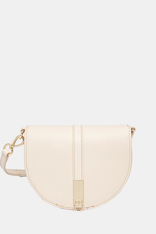 Сумка Tommy Hilfiger, бежевый
Сумка Tommy Hilfiger, бежевый