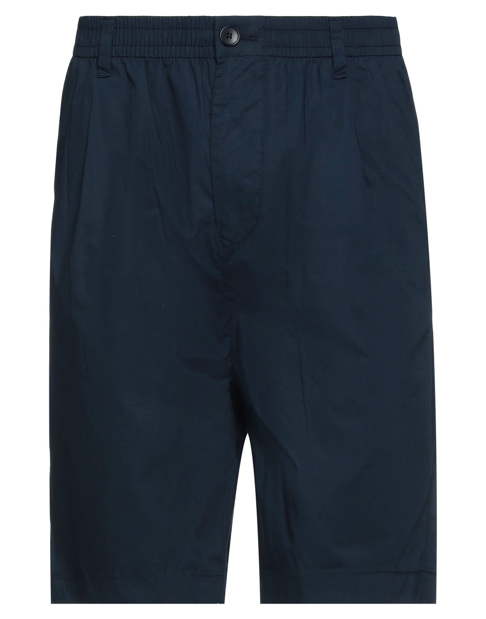 Шорты и бермуды Selected Homme, темно-синий
Шорты и бермуды Selected Homme, темно-синий