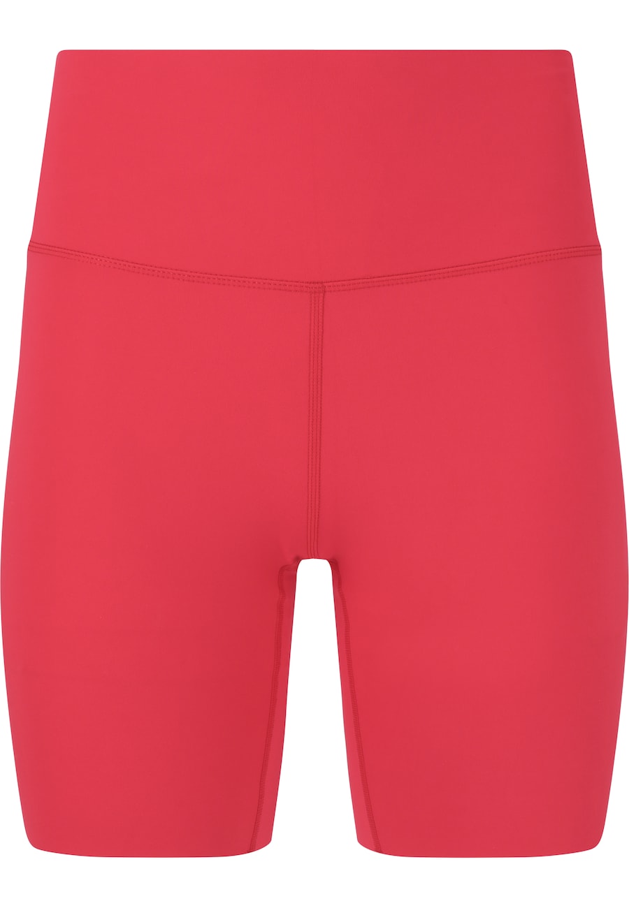 Обычные спортивные штаны Athlecia Bloom, красный
Обычные спортивные штаны Athlecia Bloom, красный