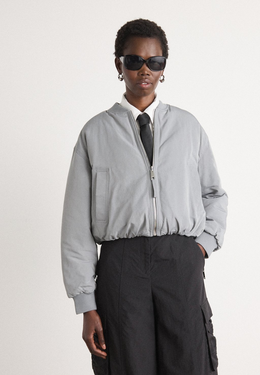 Куртка-бомбер PADDANA BOSS, бирюзовый, Зеленый, Куртка-бомбер PADDANA BOSS, бирюзовый
Куртка-бомбер PADDANA BOSS, бирюзовый, Зеленый, Куртка-бомбер PADDANA BOSS, бирюзовый