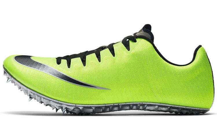 Футбольные кроссовки унисекс Nike Mercurial Superfly
Футбольные кроссовки унисекс Nike Mercurial Superfly