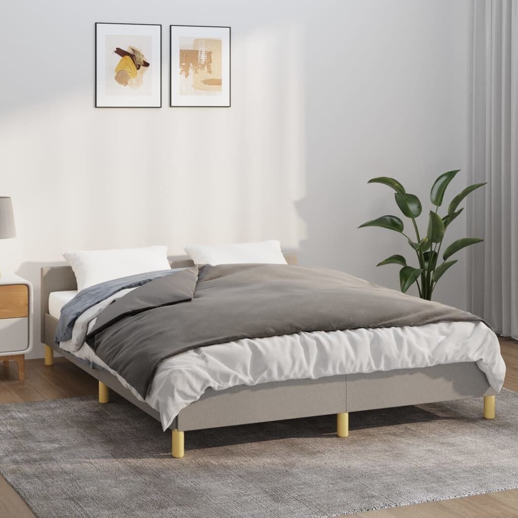 Одеяло утяжеленное с чехлом серого цвета 137х200 см, ткань 6 кг. DKD HOME DECOR, серый
Одеяло утяжеленное с чехлом серого цвета 137х200 см, ткань 6 кг. DKD HOME DECOR, серый