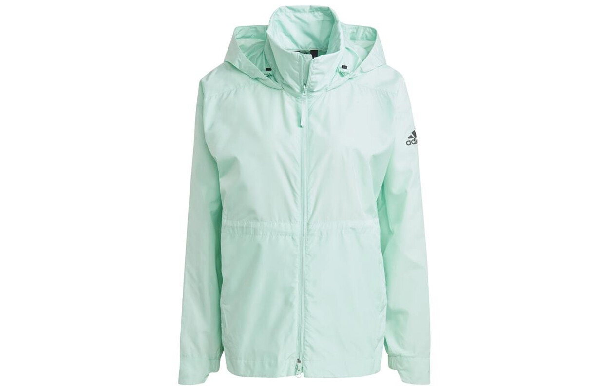 Куртка женская зеленая Adidas, Зеленый, Куртка женская зеленая Adidas
Куртка женская зеленая Adidas, Зеленый, Куртка женская зеленая Adidas