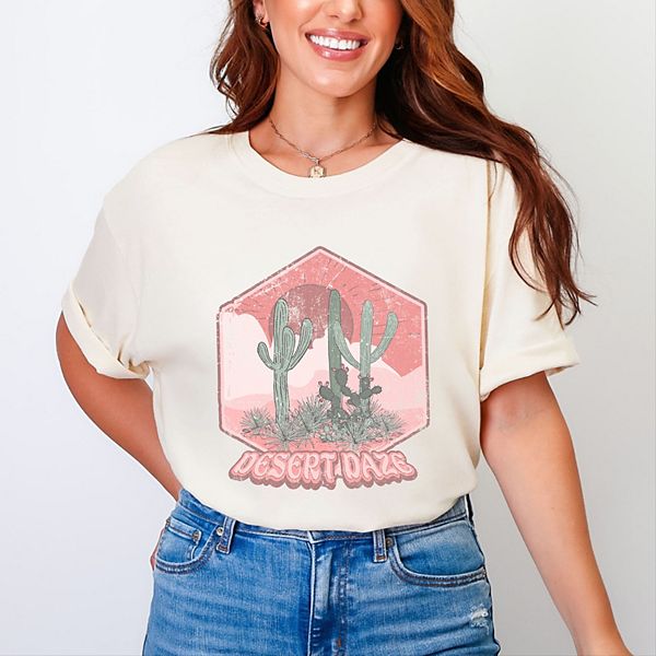Футболка Vintage Desert Daze с окраской изделия Simply Sage Market, Ivory, Зеленый, Футболка Vintage Desert Daze с окраской изделия Simply Sage Market, Ivory
Футболка Vintage Desert Daze с окраской изделия Simply Sage Market, Ivory, Зеленый, Футболка Vintage Desert Daze с окраской изделия Simply Sage Market, Ivory