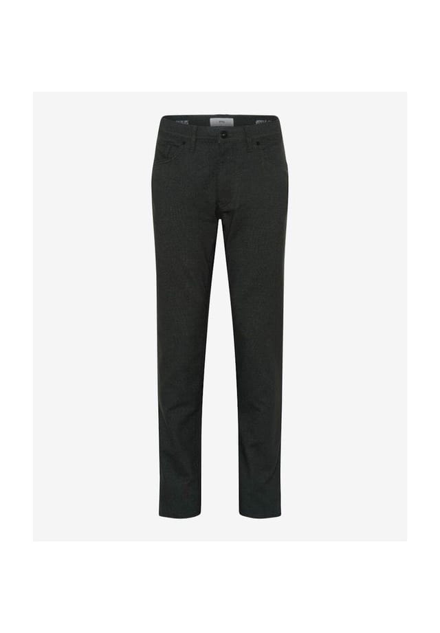 Брюки Brax, зеленый
Брюки Brax, зеленый