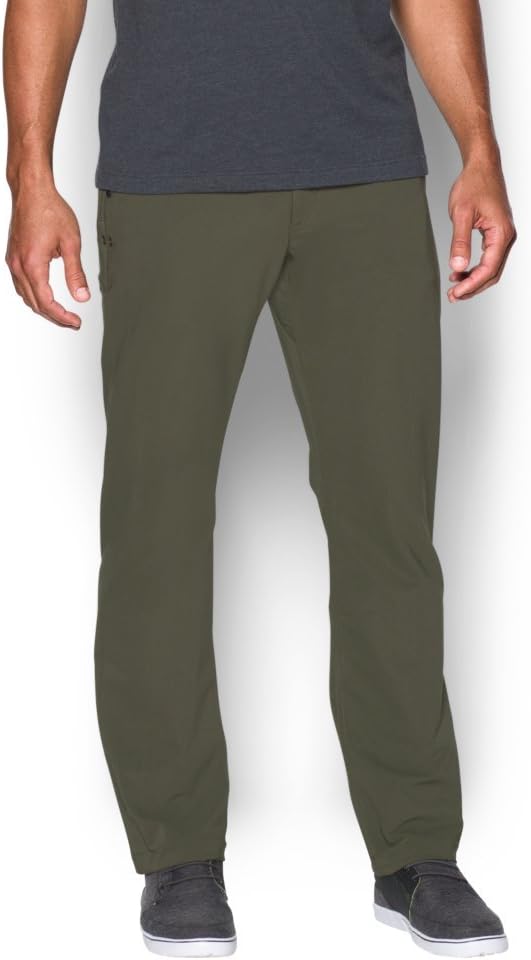 Under Armour мужские брюки The Ultimate, Rough/ Rough
Under Armour мужские брюки The Ultimate, Rough/ Rough